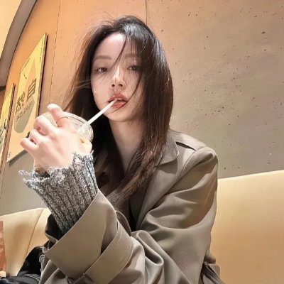 艾滋过后