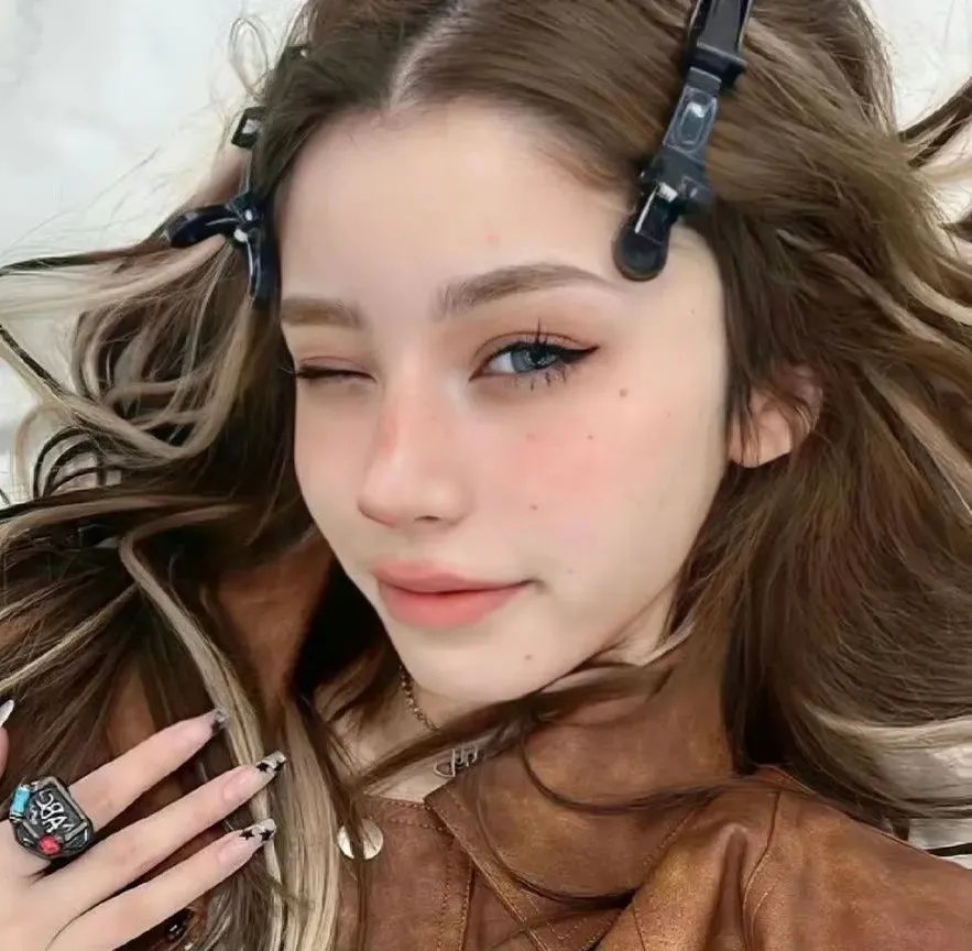 快枪查理