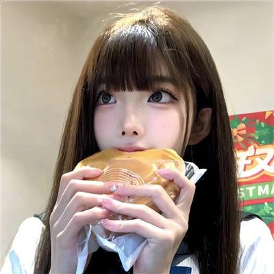 哈基