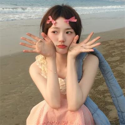 两不疑第二季