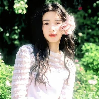 安娜的幻想冒险