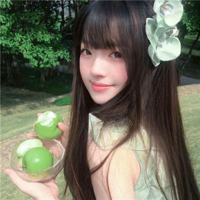 为了霍洛维茨