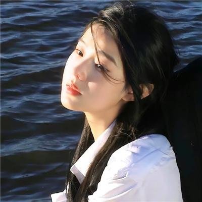 拜托了!别宠我第四季
