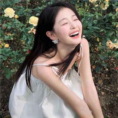 玛德莲堕落少女