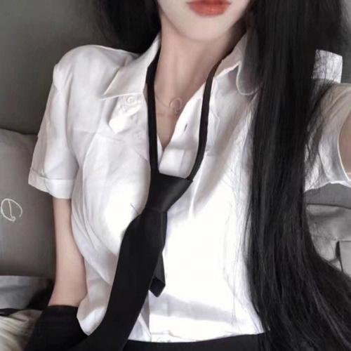 黑暗骑士