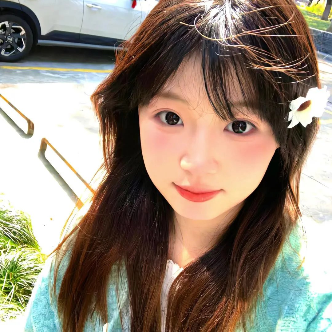 岁月无声