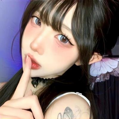 韩剧热播