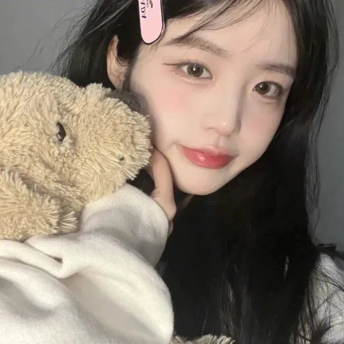 大人父母官