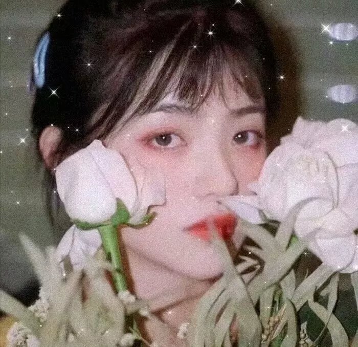 拉孔布·吕西安