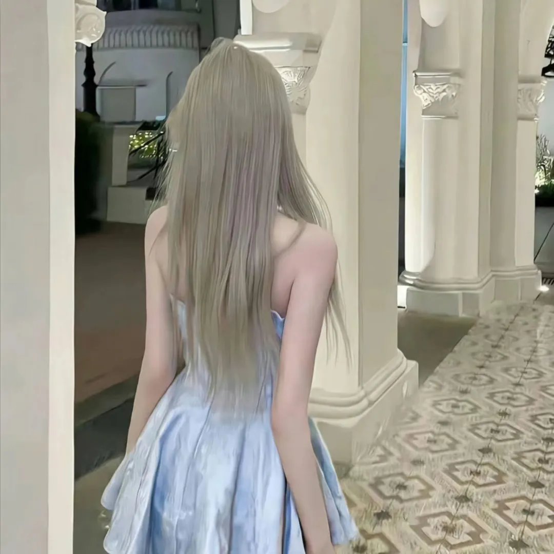 追婚记