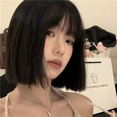 莫西干回到故乡
