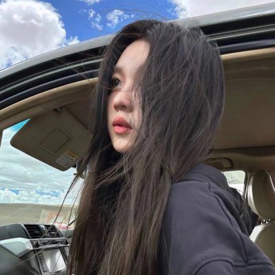 绮梦之旅