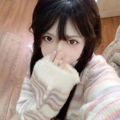 汪洋大盗