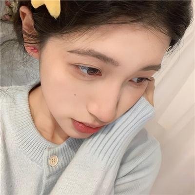 罪无可赦